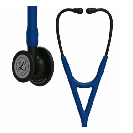 Littmann-3M™ Littmann® Cardiology IV™ Diagnostic Stethoscope-MedTech-26